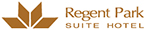 regent Park Suite Hotel